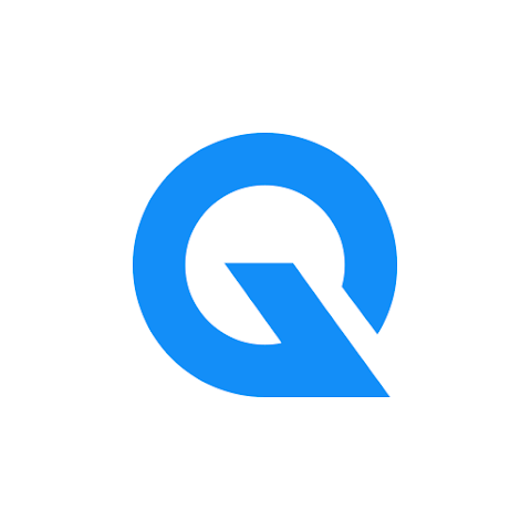 quickq加速器最新版